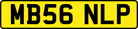 MB56NLP
