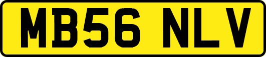 MB56NLV
