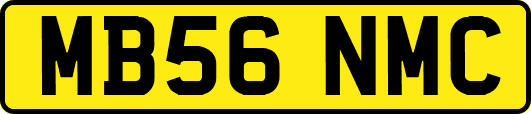 MB56NMC
