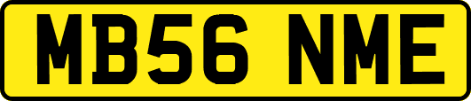 MB56NME
