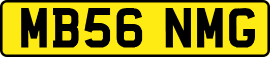 MB56NMG