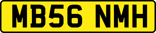MB56NMH