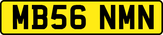 MB56NMN