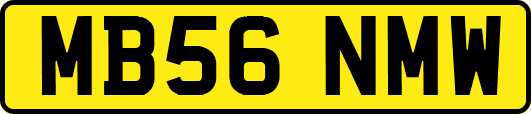 MB56NMW