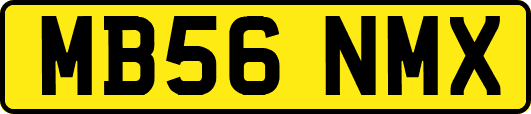 MB56NMX
