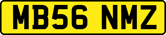 MB56NMZ