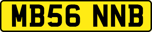 MB56NNB