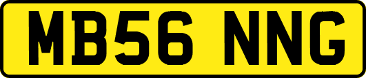 MB56NNG
