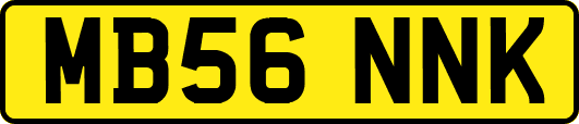 MB56NNK