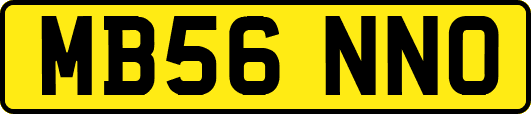 MB56NNO