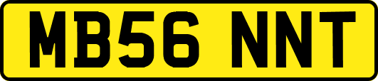 MB56NNT