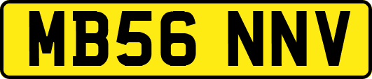 MB56NNV