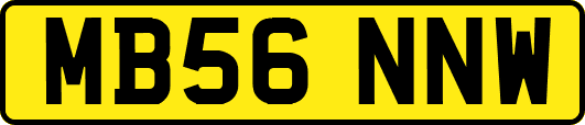 MB56NNW