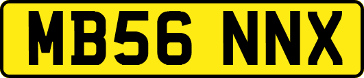 MB56NNX