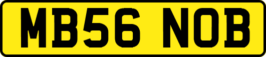 MB56NOB