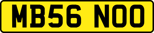 MB56NOO