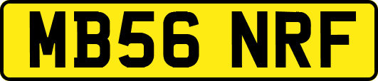 MB56NRF