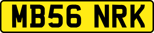 MB56NRK