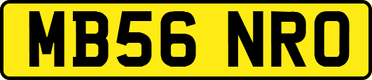 MB56NRO
