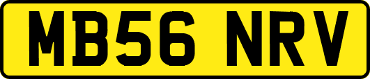 MB56NRV