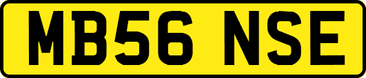 MB56NSE