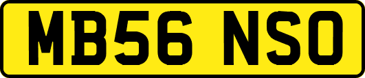 MB56NSO