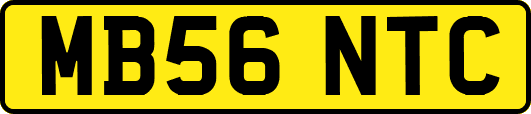 MB56NTC