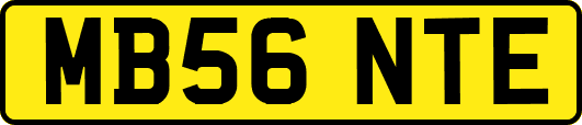 MB56NTE