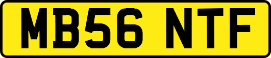 MB56NTF