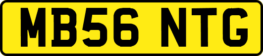 MB56NTG