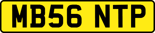 MB56NTP