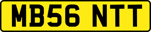 MB56NTT