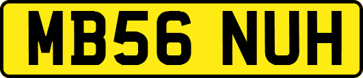 MB56NUH