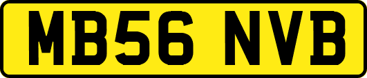 MB56NVB