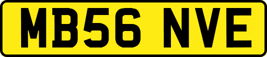 MB56NVE