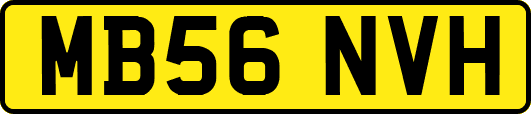 MB56NVH