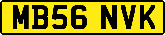MB56NVK