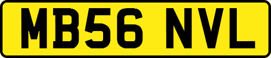 MB56NVL