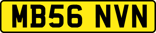 MB56NVN