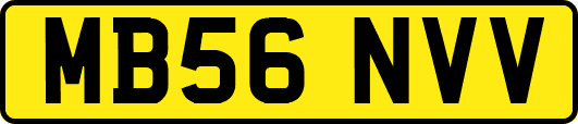 MB56NVV