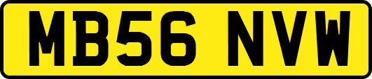 MB56NVW