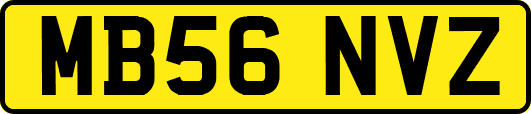 MB56NVZ
