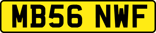 MB56NWF