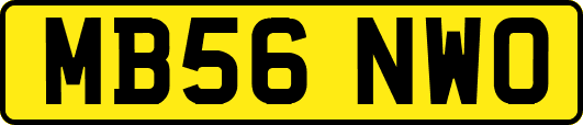 MB56NWO
