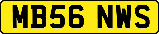 MB56NWS