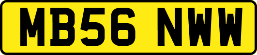 MB56NWW
