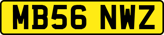 MB56NWZ