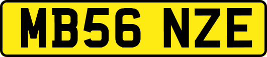 MB56NZE