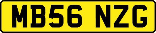 MB56NZG