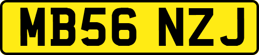 MB56NZJ